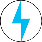 Electric Capital